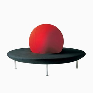 Ocho diseños contemporáneos al estilo Memphis: historias de Pamono – Moritz, Objetos decorativos (photo 24 of 28)