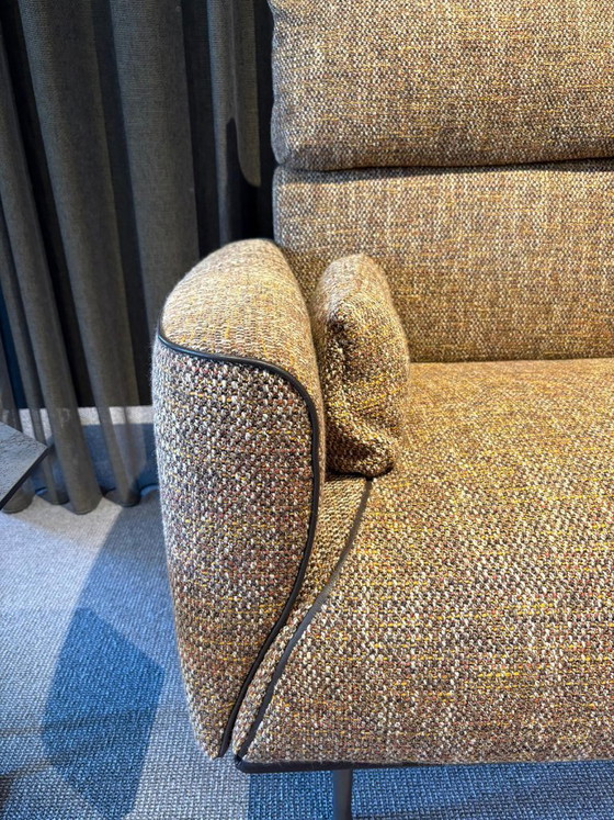 Image 1 of Jori 2,5-Sitzer Sofa Eden