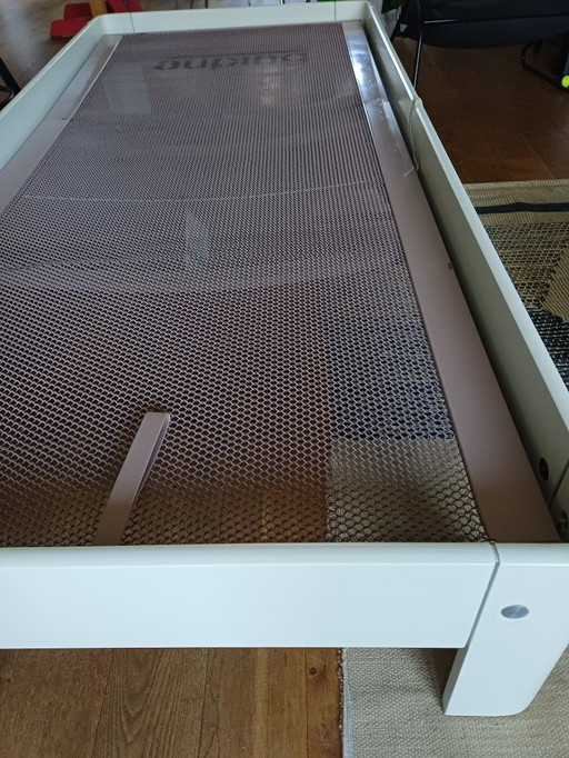 auping auronde 90x200