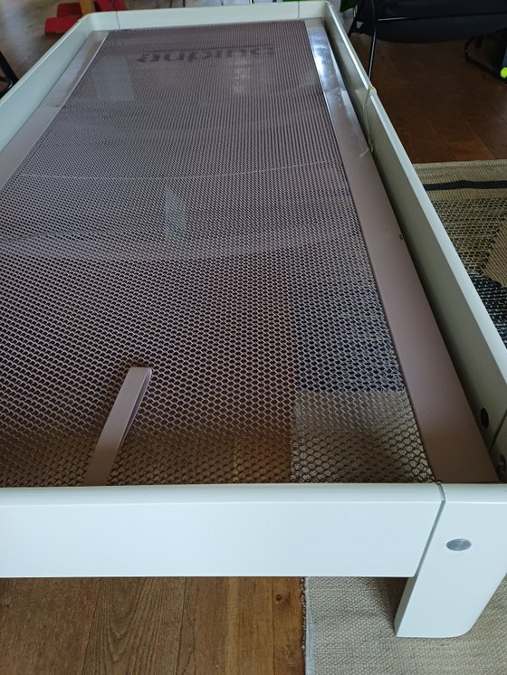 Image 1 of auping auronde 90x200