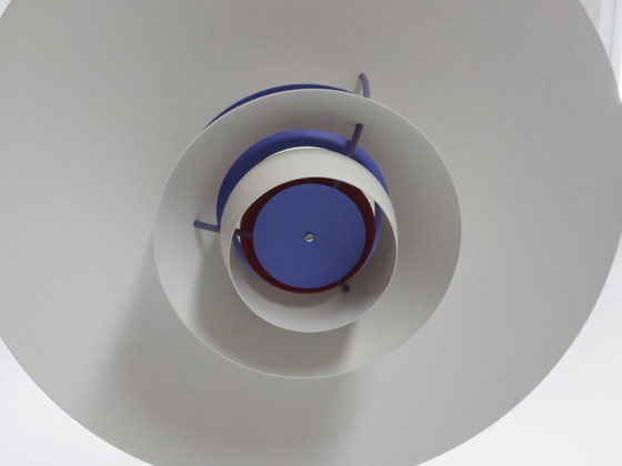 Image 1 of Louis Poulsen | PH5 | Vintage pendant lamp