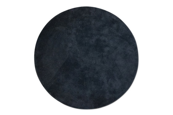 Image 1 of Leolux Saltino rug - Ø300