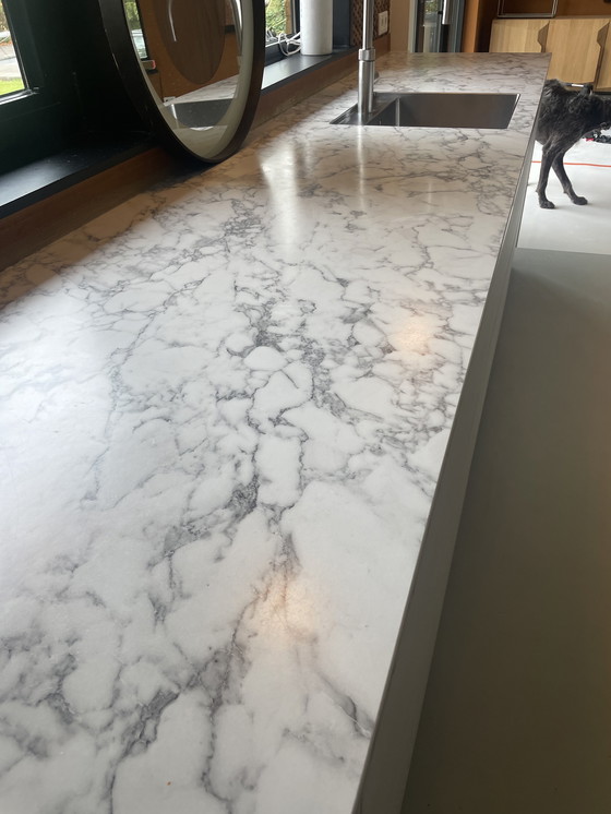 Image 1 of Cocina Kvik