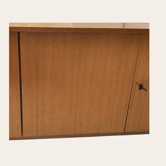 Image 1 of Mid - Century sideboard