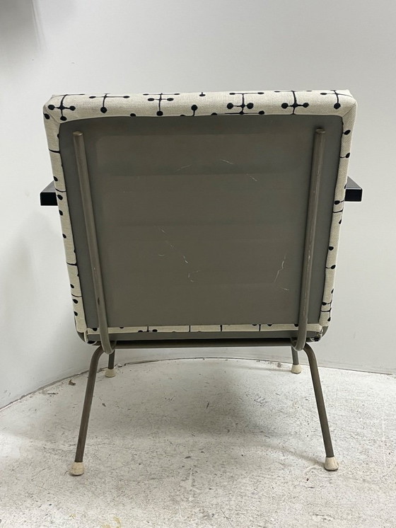 Image 1 of Gispen 1407