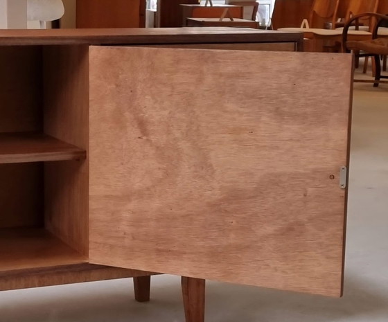 Image 1 of Sideboard Nohr