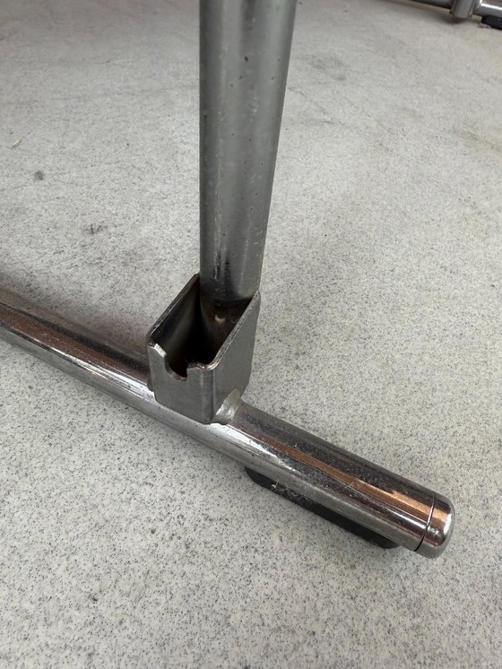 Image 1 of Silla Avarte Skaala de Yrjö Kukkapuro (más en stock)