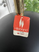 Nouveau stock ancien Hillebrand hanglamp