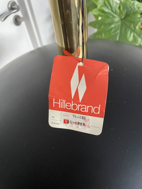 Image 1 of Nuovo vecchio stock Hillebrand hanglamp