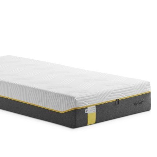Image 1 of TEMPUR Sensation Elite Matratze - 80x210