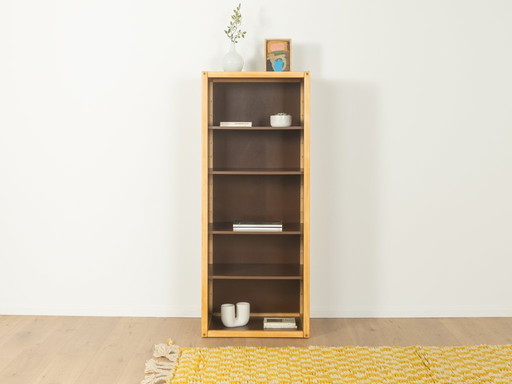 Flötotto Shelf, Vintage