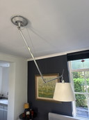Artemide Tolomeo Deckenleuchte