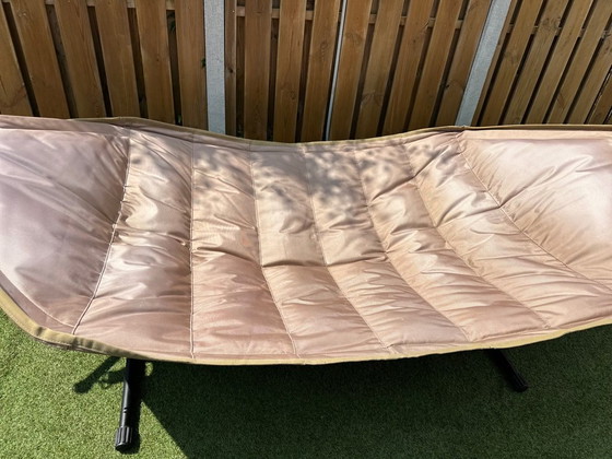 Image 1 of Fatboy Headdemock Superb hammock