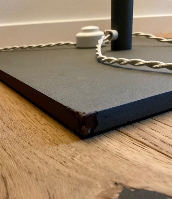 Image 1 of Fede Lamp by Poltrona Woman