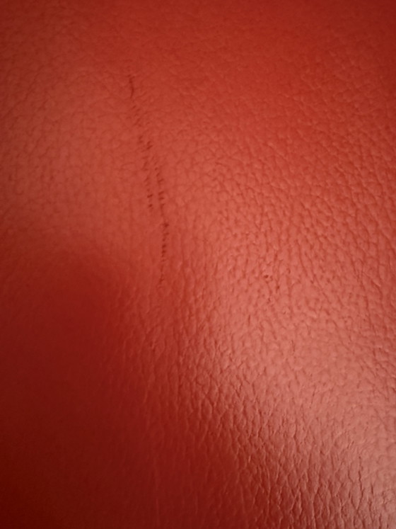 Image 1 of Leolux Design Armchair