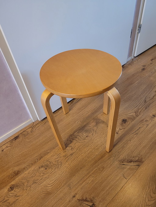 Tabouret Frosta (Ikea)