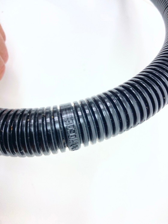 Image 1 of  Lampada da tavolo o a morsetto Valenti Hebi Design Isao Hosoe