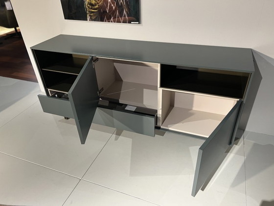 Image 1 of Novamobili Rim sideboard