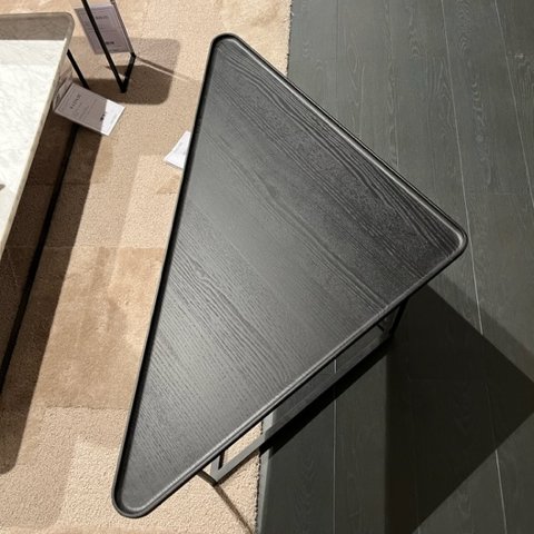 Image 1 of Cassina Torei side table