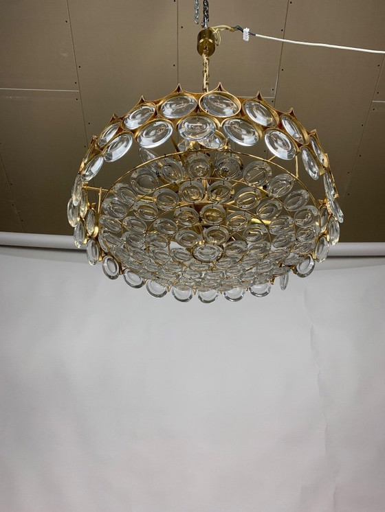 Image 1 of Lampadario Palwa