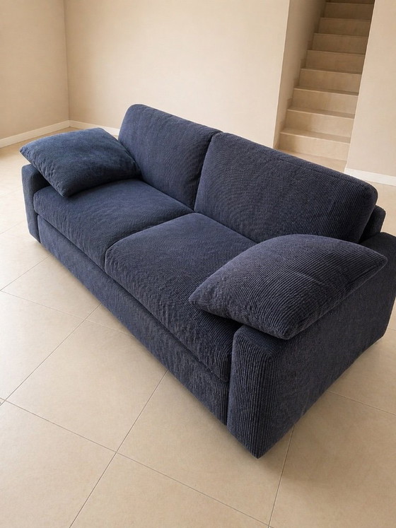 Image 1 of Gerland 2.5-seater