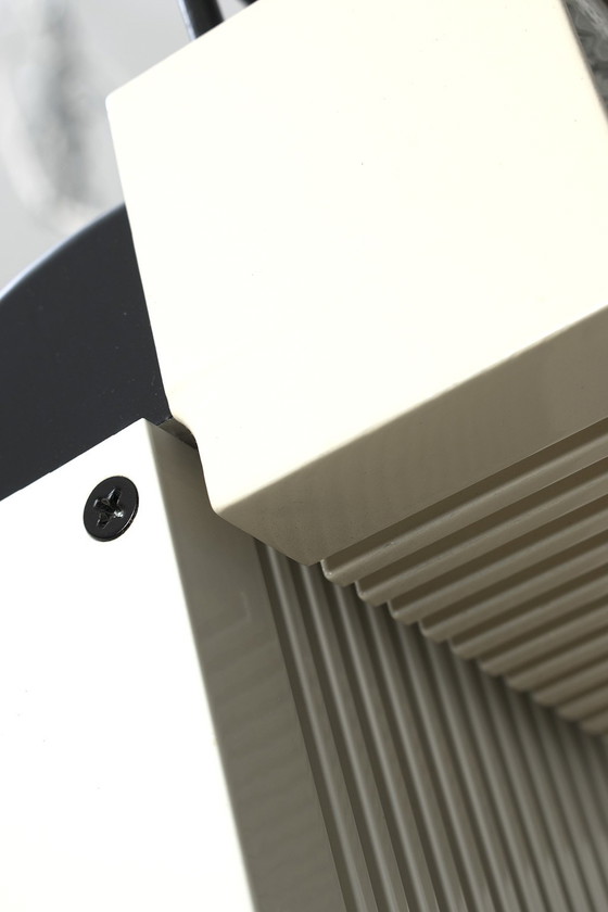 Image 1 of Lampadaire Stilnovo Zagar