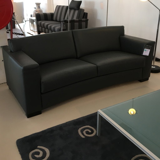 Three B (3B) 2.5-seater sofa