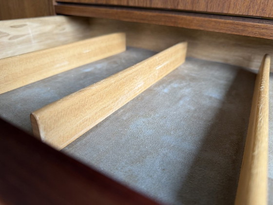 Image 1 of Fristho - Inger Klingenberg - Alacena - Palisandro