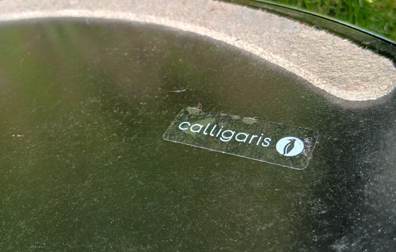 Image 1 of 3 x Italienisches Design von Calligaris