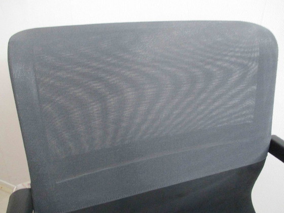 Image 1 of Martin Stoll for Kinnarps design office chair