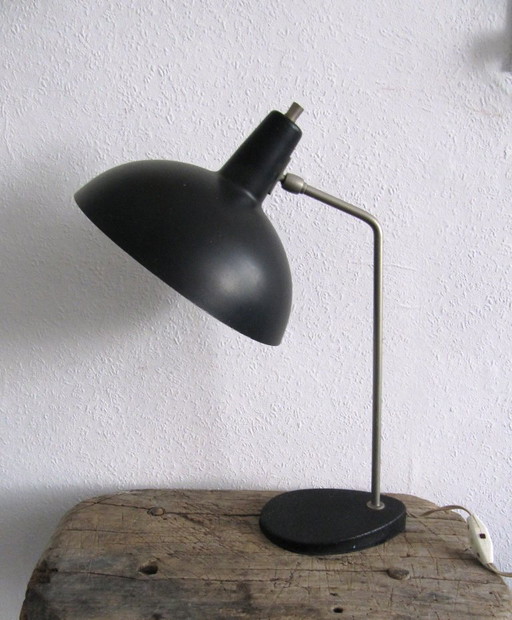 Lamp table lamp Hoogervorst for ANVIA