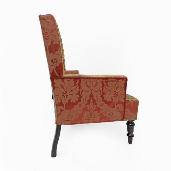 Image 1 of Conjuntos de sala de estar exclusivos de Napoleón III del siglo XIX