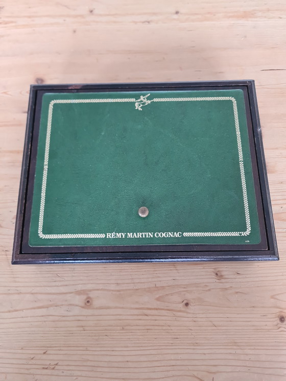 Image 1 of Jeu Rémy Martin Cognac
