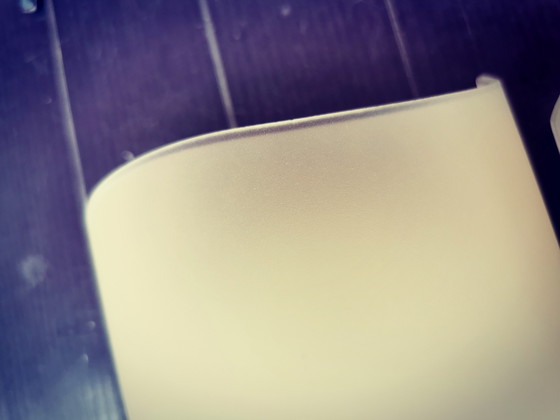 Image 1 of Lampada da parete Linea Light Italia Vintage