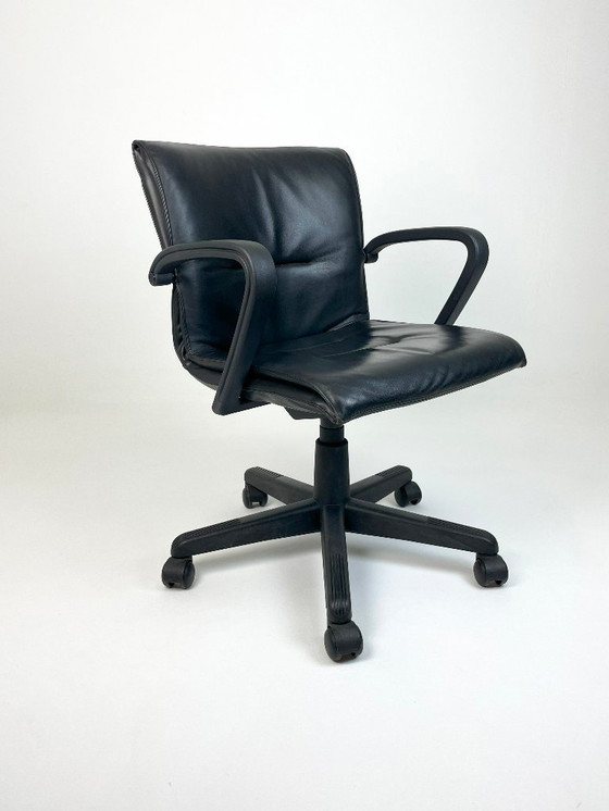 Image 1 of Sedia Tecno Qualis