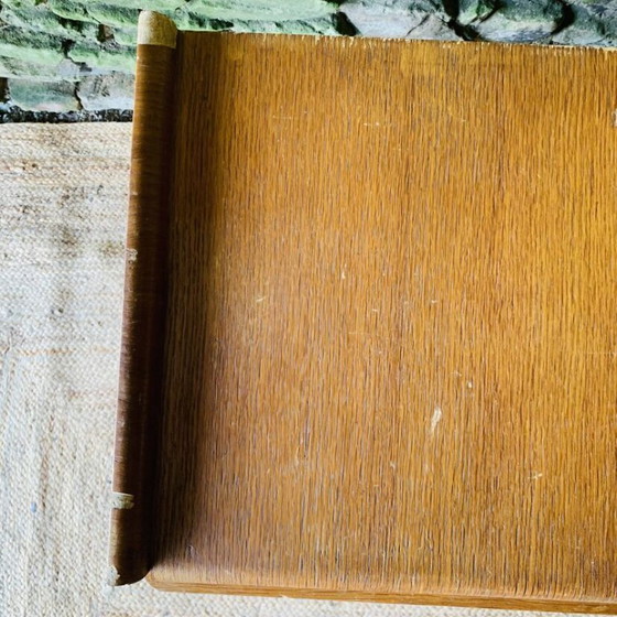 Image 1 of Vintage ladekast