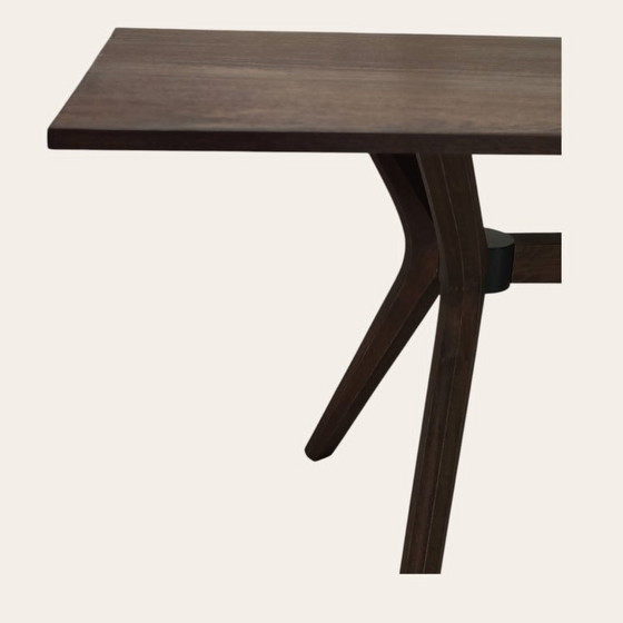 Image 1 of Table à manger Kajse