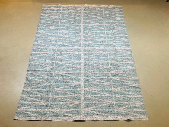 Image 1 of Tappeto di design di Brita Sweden (per interni ed esterni)