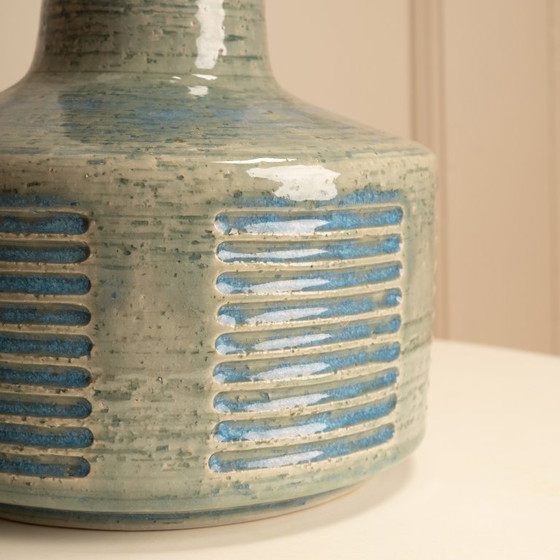 Image 1 of Lampade Palshus - Danimarca anni '60