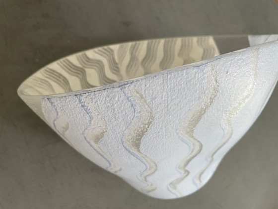 Image 1 of Kosta Boda Monica Backström