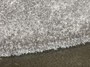 Leolux carpet Amund round Husky