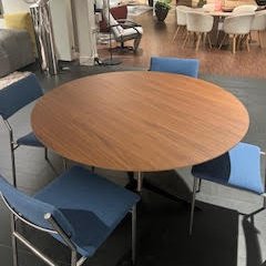 Image 1 of TE 06 Tavolo da pranzo