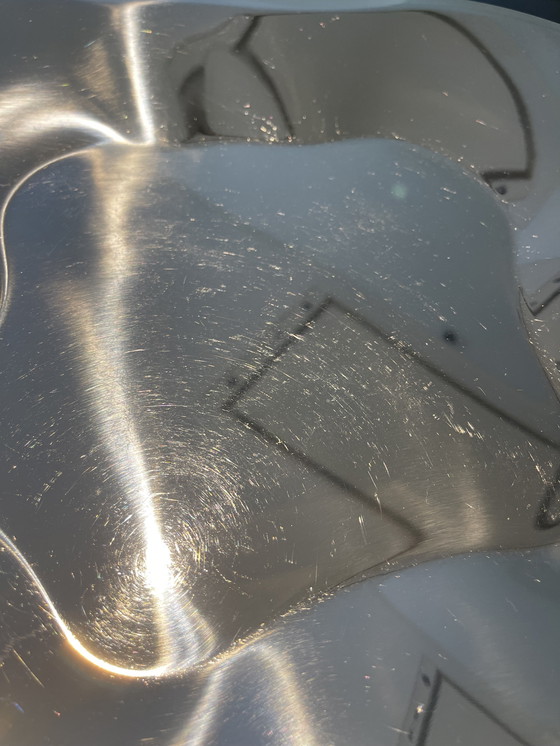 Image 1 of Iittala Alvar Aalto Tablett