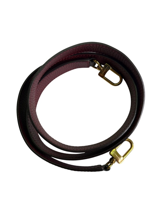 Image 1 of Louis Vuitton Bond Street tas