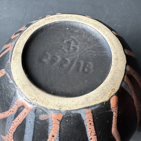 Image 1 of Steuler Keramik 272-18 Jarrón WGP