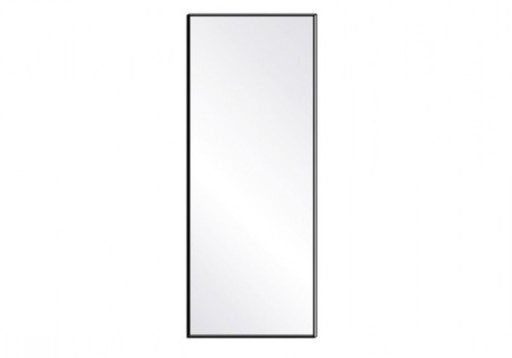 Miroir de réflexion Porro