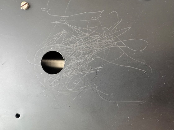 Image 1 of Fuga wall lamp by Maija Liisa Komulainen for Raak Amsterdam