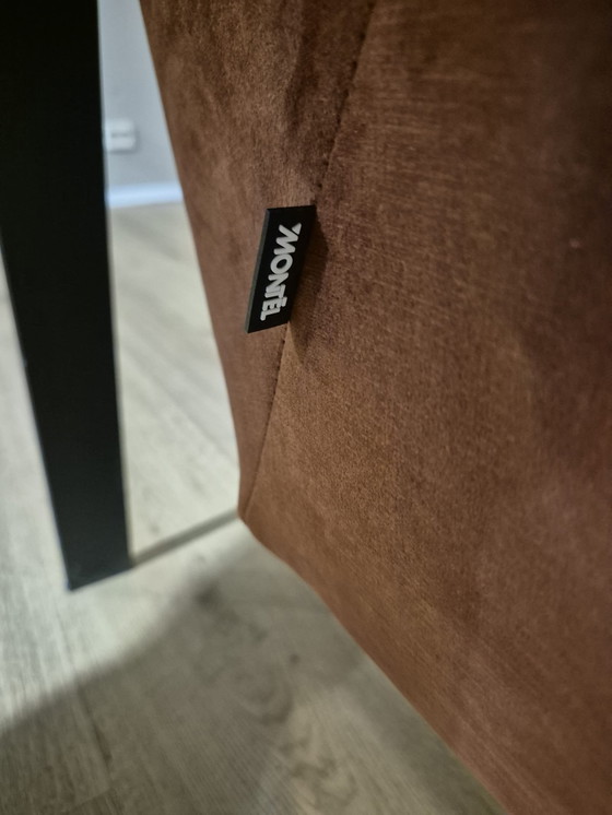 Image 1 of Montel Sintra fauteuil