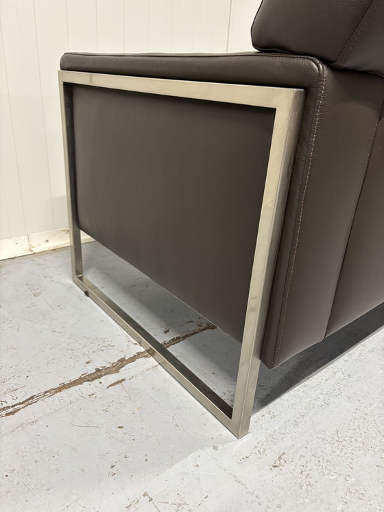 Image 1 of Divano Montel a 2 posti