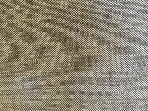 Image 1 of 2x Sillón Roels